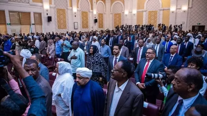 صورة تقرير عبد العظيم.jpg