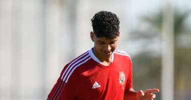الخطيب يحدِّد (3) شروط لعبور الهلال 1 20221008073504354