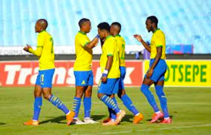 مفاجأة: إيقاف لاعب بسبب المنشطات في مجموعة الهلال 1 30442FAF 0848 4B01 9D8F D810BB5E40AF