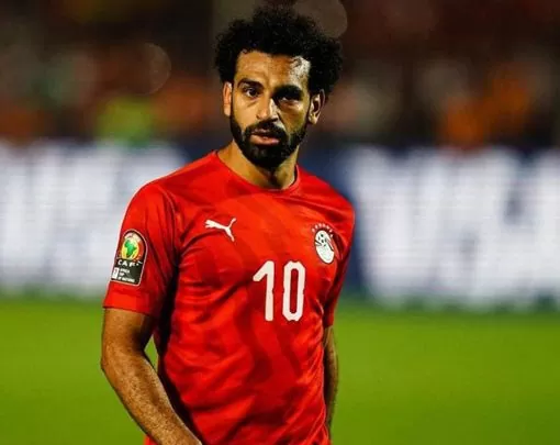 تفاصيل جديدة حول سرقة فلا محمد صلاح 1 محمد صلاح 1
