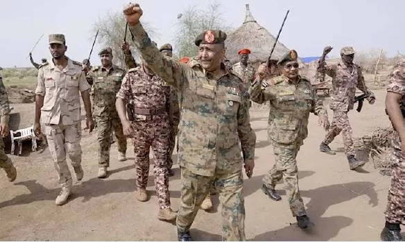 البرهان.jpg
