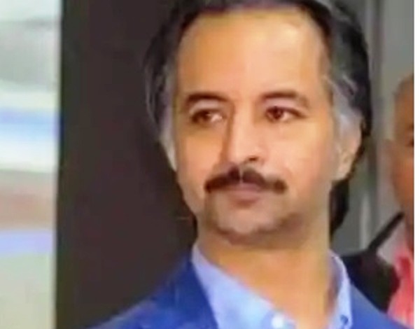 نجل حفتر 600x470 1