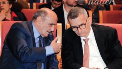 السيناريوهات المحتملة! 1 الثلاثية 390x220 1