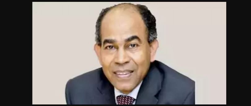 عثمان ميرغني الشرق