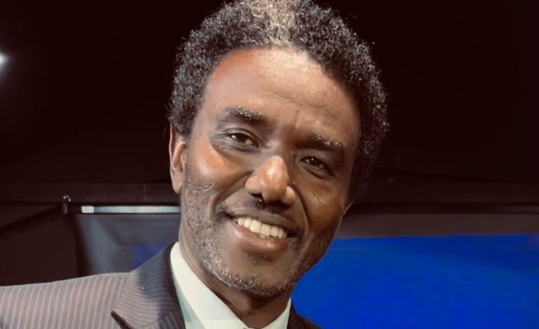 البروفيسور بكري المدني يفكك للجزيرة نت موقف واشنطن من أحداث السودان 1 1 1683270306
