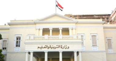 طلبة الثانوية العامة العائدين من السودان