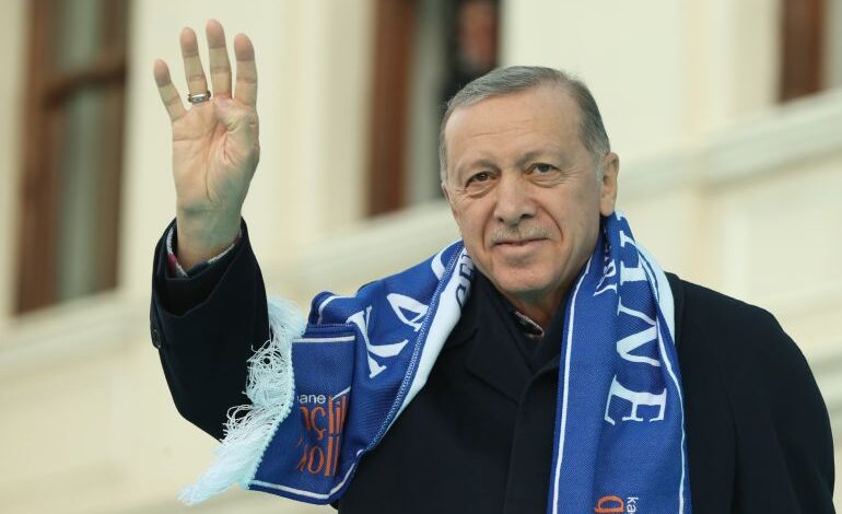 سقوط أردوغان 1 30060894
