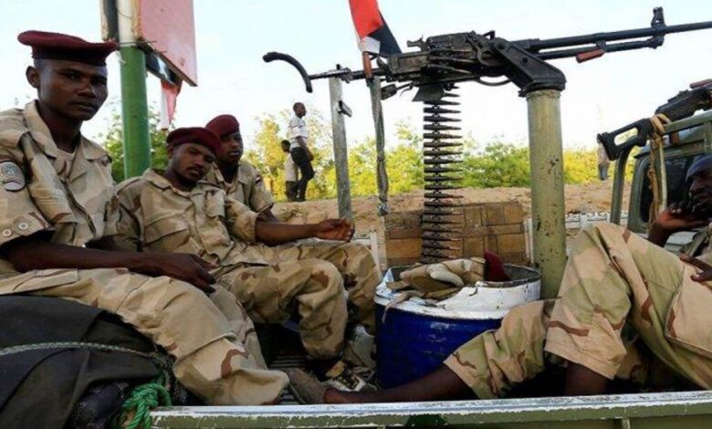 محادثات جدة