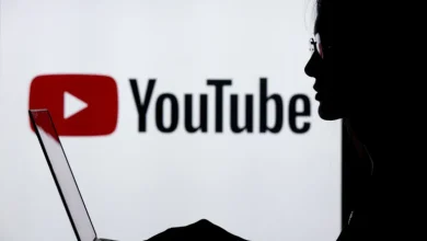 كم يدفع يوتيوب مقابل مليون مشاهدة؟