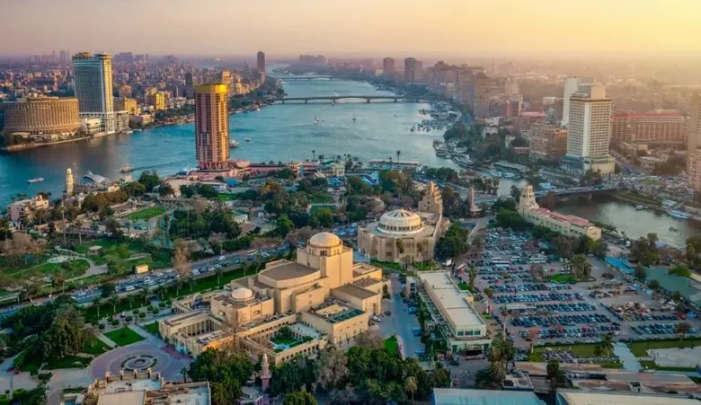 "القابضة" الإماراتية تدرس ضخ استثمارات جديدة في مصر 1 68b97cd9 2319 44a2 82d2 23460d98a236 16x9 1200x676