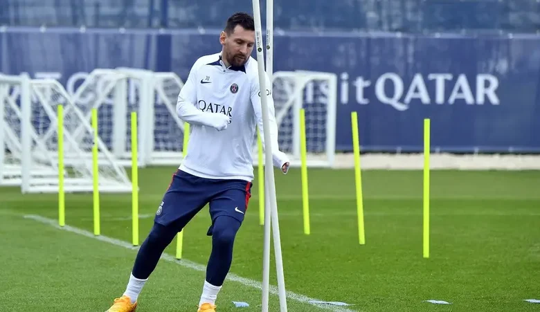 ميسي يشارك في تدريبات باريس 1 6a5875c8 eff1 429e 9536 4781709f5621 16x9 1200x676
