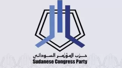 رئيس حزب المؤتمر السوداني: نرحب باتفاق الهدنة ونتمنى التزام الطرفين به في كل أنحاء السودان
