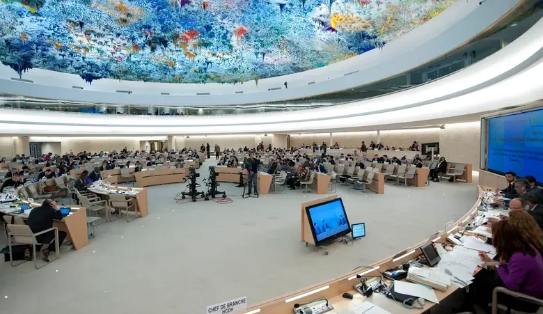 أزمة السودان وأولويات المجتمع الدولي 1 أزمة السودان وأولويات المجتمع الدولي