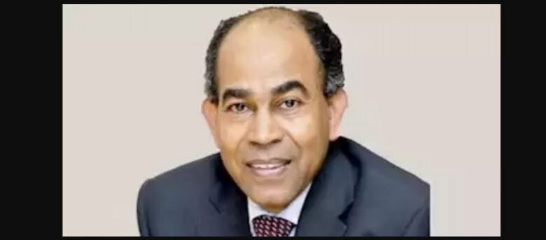 عثمان ميرغني يكتب الأسئلة الصعبة في حرب السودان 1 عثمان ميرغني الشرق