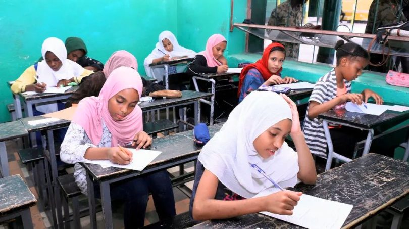 مدرسة 810x453 1