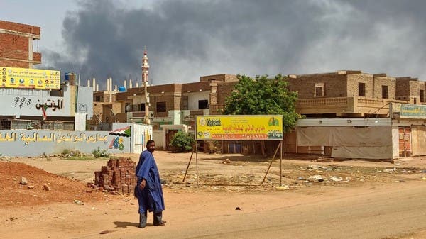 من يُؤتمن على السودان؟ 1 0ec16bf5 39a7 4340 b2ab