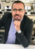 السودان .. والبديل الذى لا يحمل الخير 1 1499