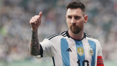 1000 دولار سعر تذكرة مباراة إنتر ميامي