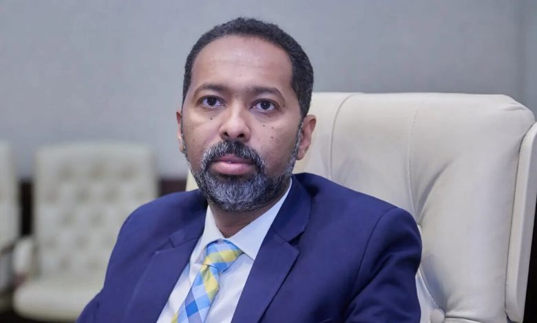 خالد عمر يوسف يكتب: اعتزال الفتنة هو مكان القوى المدنية 1 233 2 780x470 1