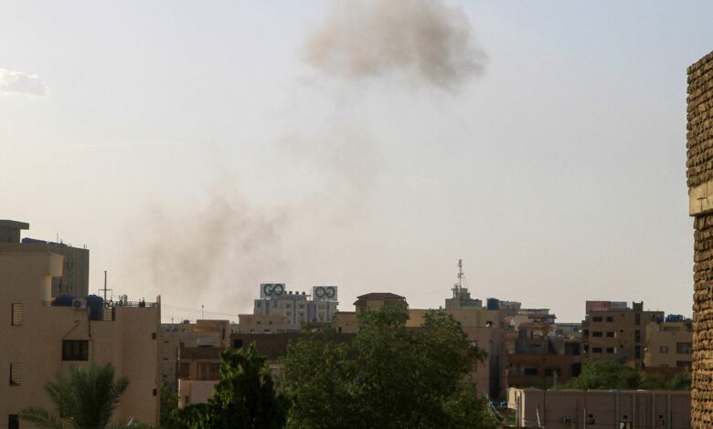 السودان يشتعل.. 1 2ae29840 bb14 445e b5c3 099016527774