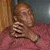 جدلية المركز والهامش في حرب السودان 1 61375c92 b296 48ee 8ab0 ff23bf945104