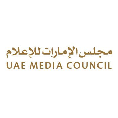 الإمارات للإعلام