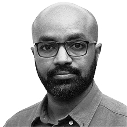 لا يجمعها قولٌ ولا يعزّيها أمل: أكان بالإمكان تلافي هذه الحرب؟ 1 IMG 0546