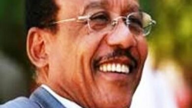 السودان: من قتال المدن إلى مصارعة المنظمة الأممية