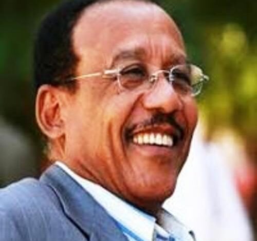 السودان: من قتال المدن إلى مصارعة المنظمة الأممية 1 السودان: من قتال المدن إلى مصارعة المنظمة الأممية