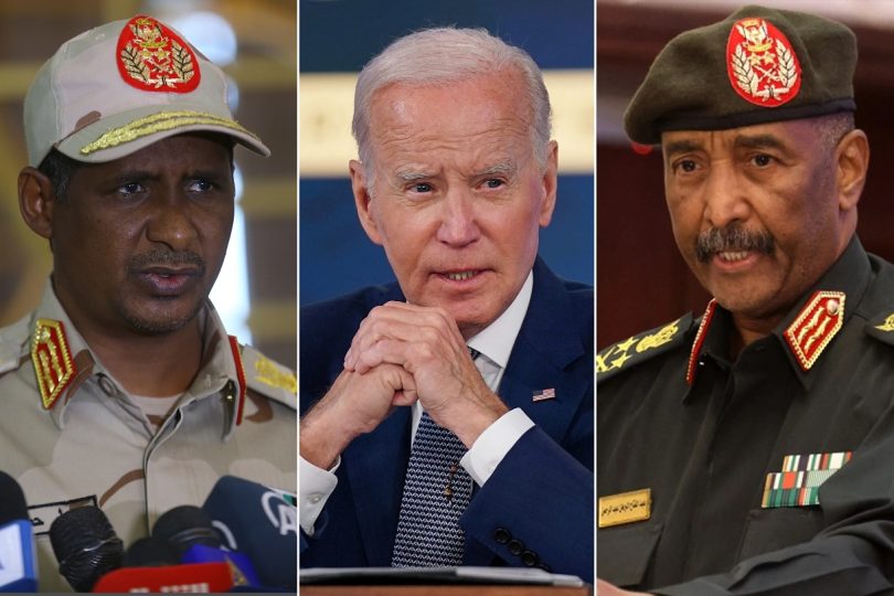 البرهان بايدن حميدتي السودان امريكا 810x540 1