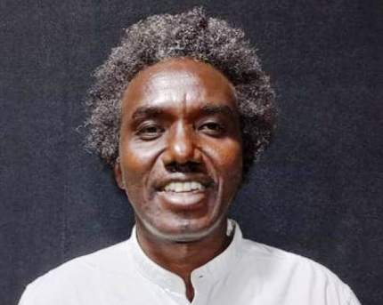 الدولة القومية وصناعة حقيقة الوهم: هل من فرص لقيام دولة قومية في السودان من ركام حرب الـ15 من أبريل؟ 1 IMG 1170