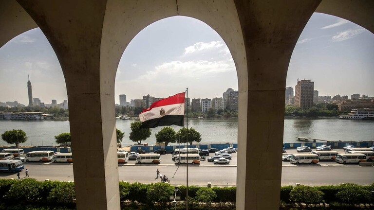 الحكومة المصرية تصدر قرارات عاجلة بشأن تملك غير المصريين للعقارات 1 مصر 1