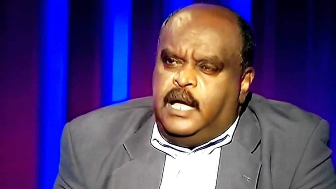 الشفيع خضر