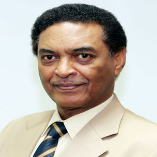 عمر العمر