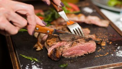 7 طرق لتسريع عملية إنقاص الوزن 10 71383465 5c4e 40f2 b270 ba0ef88d79da 16x9 1200x676