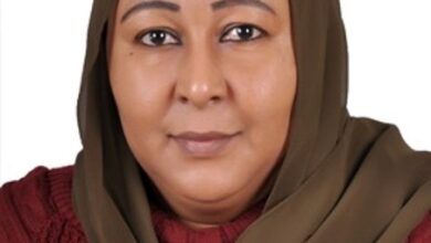 المدنيون وخطورة الرهان على اي قوة عسكرية لا يملكونها