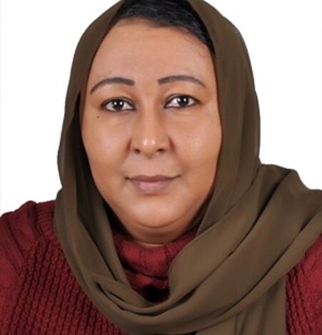محمد جلال هاشم على طريقة القذافي أم عمسيب؟ 1 المدنيون وخطورة الرهان على اي قوة عسكرية لا يملكونها