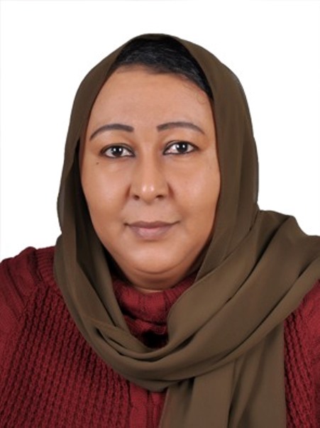 المدنيون وخطورة الرهان على اي قوة عسكرية لا يملكونها