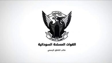بيان للجيش