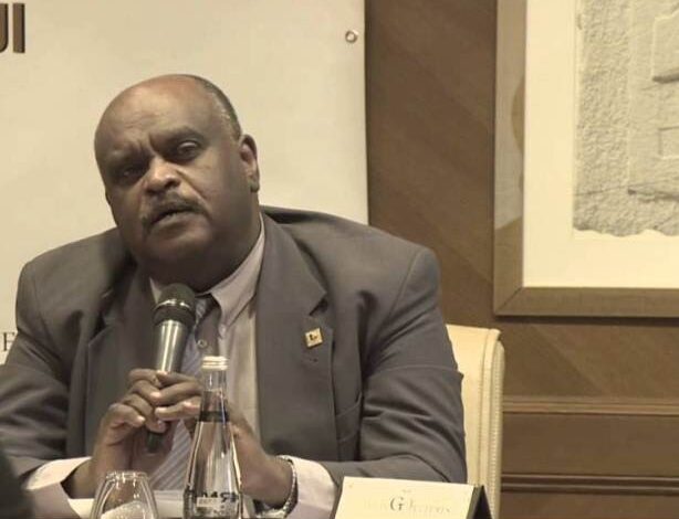 د. الشفيع خضر سعيد يكتب : هل ستوقف حكومة الطوارئ الحرب في السودان ؟ 1 الشفيع