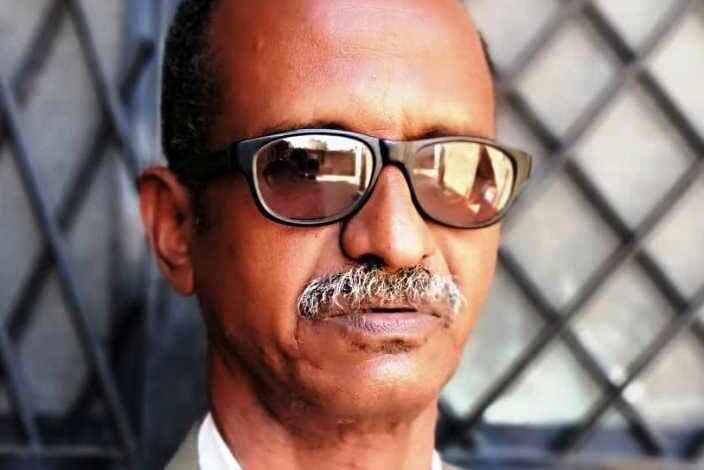جدل الخيانة الدوّار 1 خالد فضل