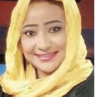 صباح الحسن 398x405 1