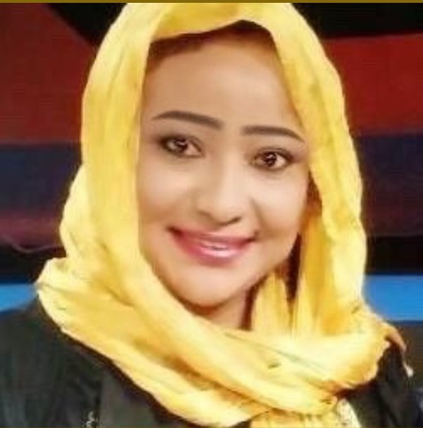 صباح محمد الحسن