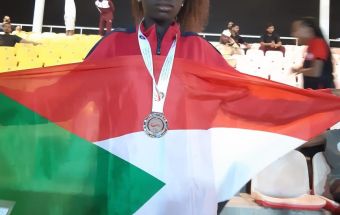 السودان يحرز الميدالية البرونزية في ألعاب القوى العربية للناشئين بعُمان 1 1694536512 558979 1pxwmZZJuUiB MoygMCdV225
