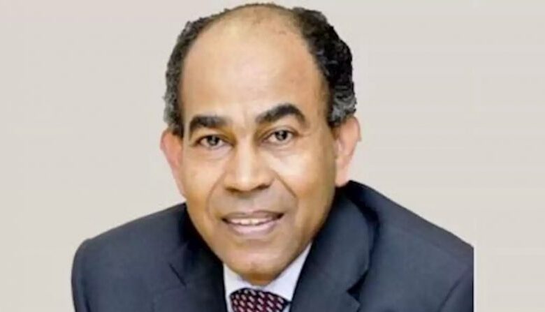 عاصمة بديلة عن الخرطوم! 1 20210925 091151 810x447 1