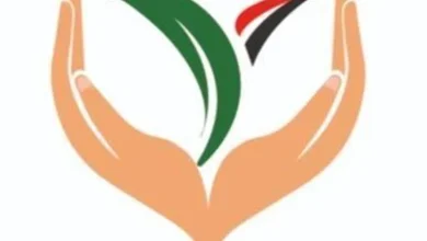 السودان تتصدر الدول المستوردة للمنتجات المصرية، والبطاطس في المقدمة