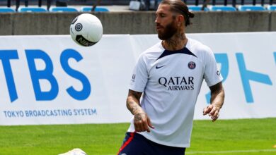 نادي الاتحاد السعودي