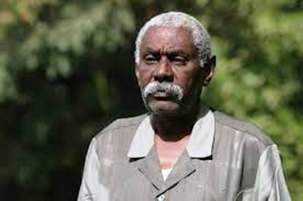 حرب الورثة 1 IMG 1851