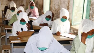 التربية والتعليم تعتزم اعتماد خطة بديلة