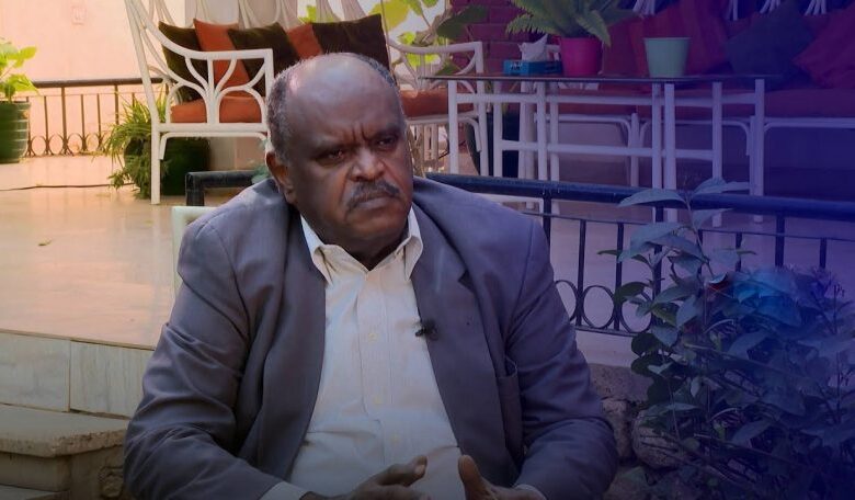 الشفيع خضر سعيد يكتب أسئلة حول كيفية وقف الحرب في السودان 1 الشفيع الخضر 810x456 1